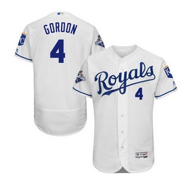 Kansas City Royals jerseys-022